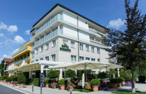 Dermuth Hotels – Hotel Dermuth Pörtschach, Pörtschach Am Wörther See, Österreich